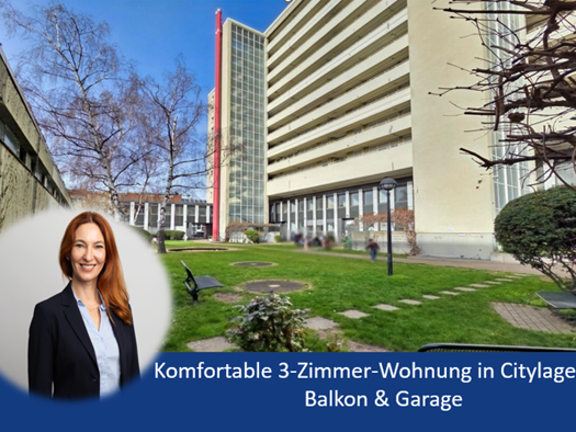 Wohnung zum Kauf 165.000 € 3 Zimmer 77 m² Düren 52351