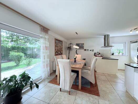 Bungalow zum Kauf provisionsfrei 575.000 € 3 Zimmer 98,4 m² 450 m² Grundstück Koblach 6842