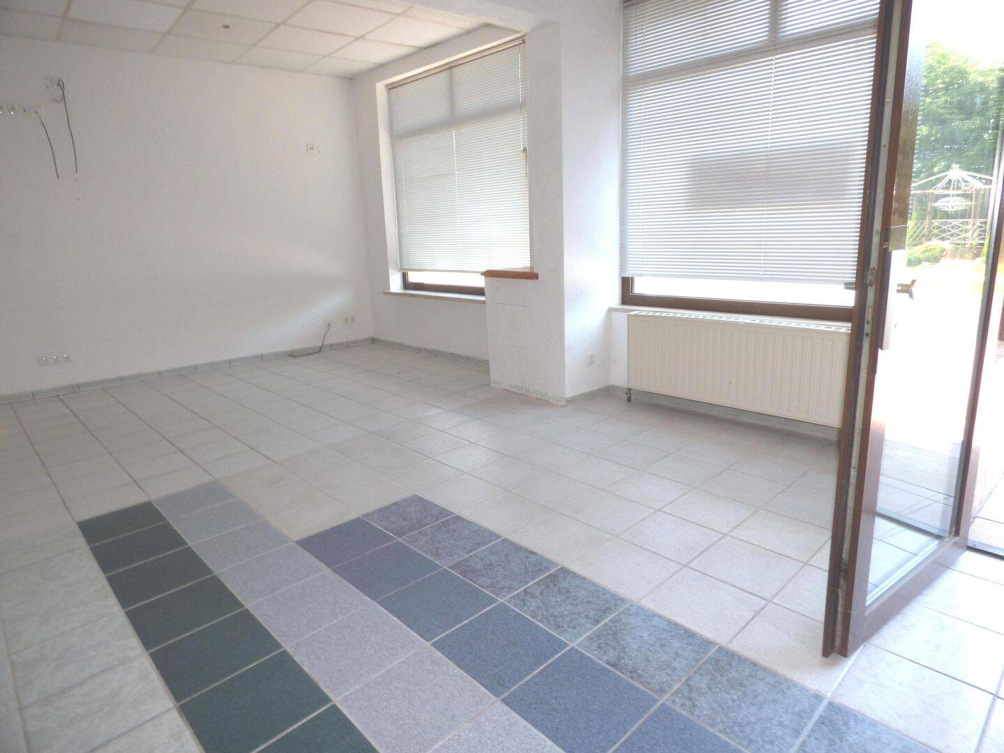 Haus – Geratal, Geraberg - Mehr