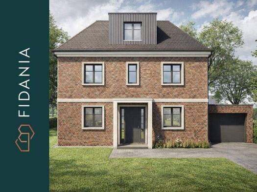 Grundstück zum Kauf 599.000 € 1.104 m² Grundstück Wohldorf-Ohlstedt Hamburg 22397