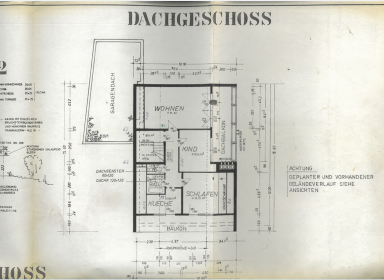 Einfamilienhaus zum Kauf 595.000 € 7 Zimmer 222 m² 701 m² Grundstück frei ab sofort Großwallstädter Straße 19 Niedernberg 63843