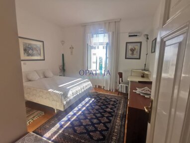 Wohnung zum Kauf 790.000 € 4 Zimmer 90 m² 1. Geschoss Opatija center