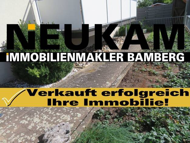 Wohnung zum Kauf 245.000 € 5 Zimmer 105,9 m² Stegaurach Stegaurach 96135