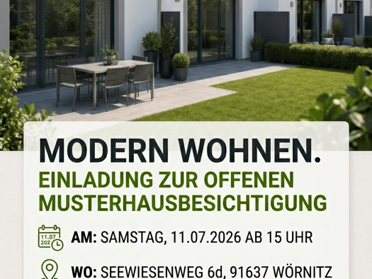 Wohnung zur Miete 1.290 € 4 Zimmer 122 m² frei ab sofort Wiesenbach Blaufelden 74572