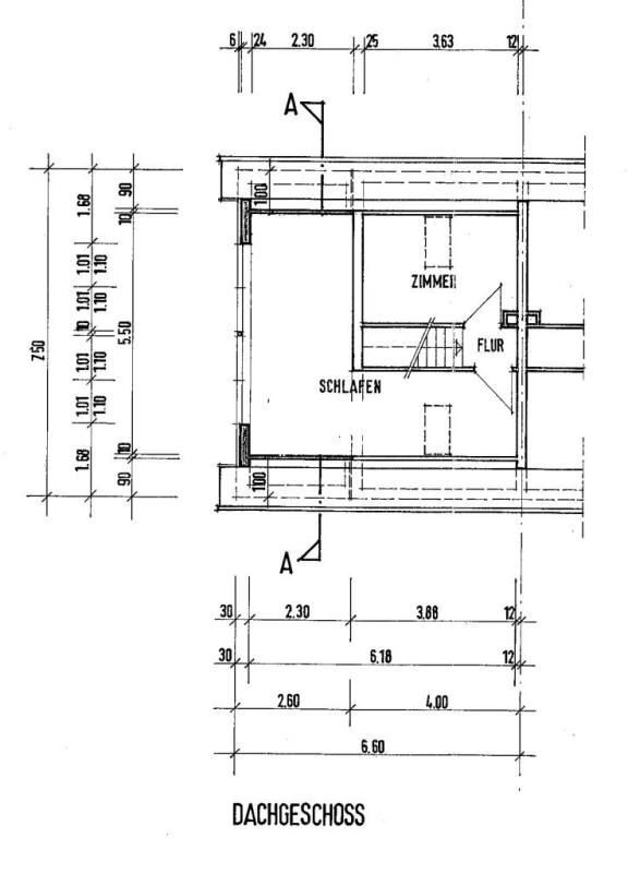 Doppelhaushälfte zum Kauf 379.000 € 3 Zimmer 64,4 m²<br/>Wohnfläche 1.044 m²<br/>Grundstück Wilhelmsburg Hamburg 21109