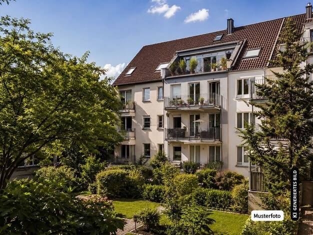 Wohnung zum Kauf provisionsfrei 1.200.000 € 5 Zimmer 270 m² Zentrum Bonn 53111