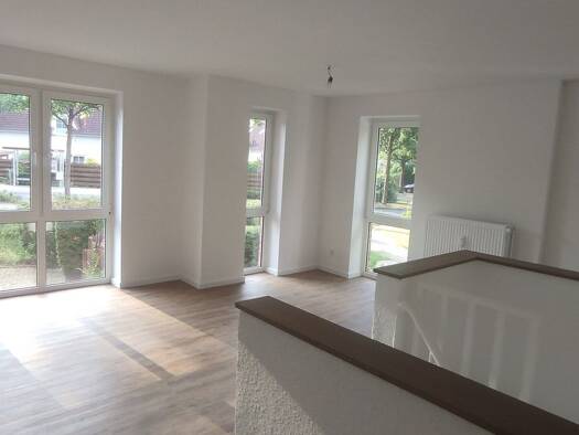 Wohnung zum Kauf provisionsfrei 228.000 € 3 Zimmer 74 m² frei ab sofort Malvenkamp 2 Kirchweyhe Weyhe 28844