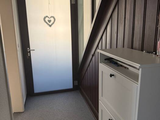 Wohnung zur Miete 550 € 2 Zimmer 68 m² Geschoss EG/2 frei ab 01.06.2026 Troisdorf 53840