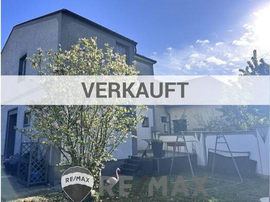 Einfamilienhaus zum Kauf 485.000 € 5 Zimmer 130 m² 377 m² Grundstück Vösendorf 2331