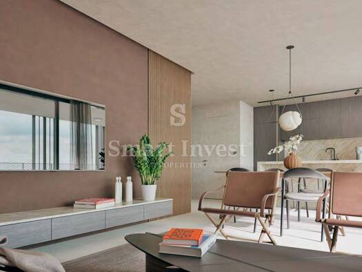Wohnung zum Kauf 590.000 € 4 Zimmer 119 m² EG Kraljevica Kraljevica 51262