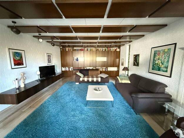 Einfamilienhaus zum Kauf 459.000 € 8 Zimmer 212 m² 814 m² Grundstück Wadgassen 66787