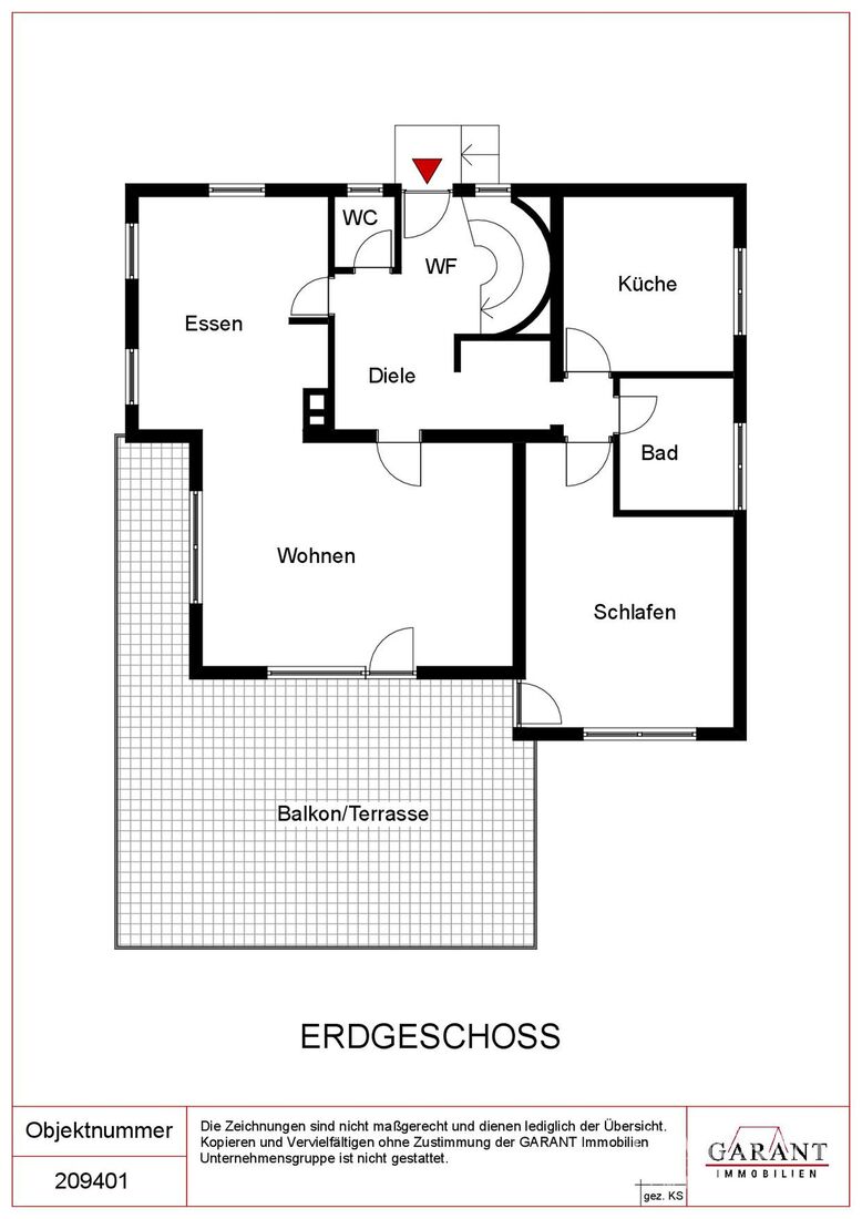 Mehrfamilienhaus zum Kauf 435.000 € 8 Zimmer 231 m²<br/>Wohnfläche 581 m²<br/>Grundstück Gruibingen Gruibingen 73344