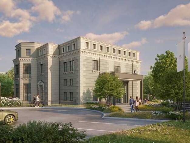 Bürofläche zur Miete 3.100 m² Bürofläche teilbar ab 600 m² Heimfeld Hamburg 21075