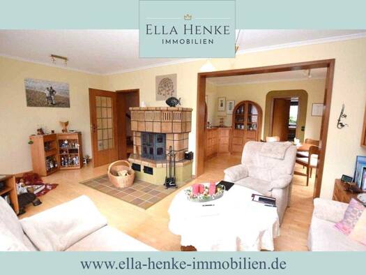 Reihenendhaus zum Kauf 399.000 € 7 Zimmer 160 m² 522 m² Grundstück Fallersleben Wolfsburg 38442