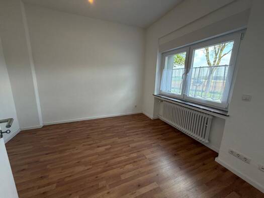 Mehrfamilienhaus zum Kauf provisionsfrei 575.000 € 7 Zimmer 160 m² 2.010 m² Grundstück Lavesumer Straße 291 Lavesum Haltern am See 45721