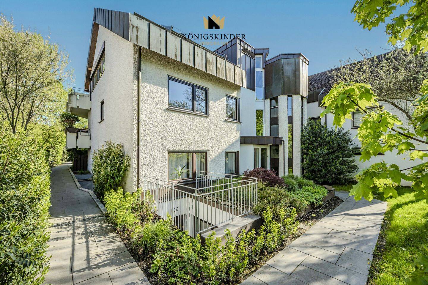 Wohnung zum Kauf – pohled 4