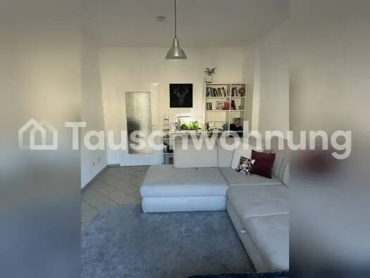 Wohnung zur Miete Tauschwohnung 900 € 2 Zimmer 60 m² Neuehrenfeld Köln 50823