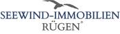 Seewind-Immobilien GmbH