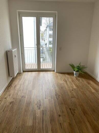 Property thumbnail 26