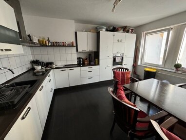 Mehrfamilienhaus zum Kauf 549.000 € 11 Zimmer 310 m² 200 m² Grundstück Stadtmitte Mönchengladbach 41061