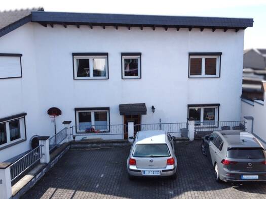 Maisonette zum Kauf 165.000 € 3 Zimmer 66,2 m² Buschhoven Swisttal / Buschhoven 53913