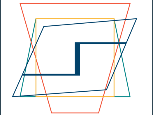 Grundstück zum Kauf 2.073 m² Grundstück frei ab 01.07.2026 Ludwigshafen Bodman-Ludwigshafen 78351