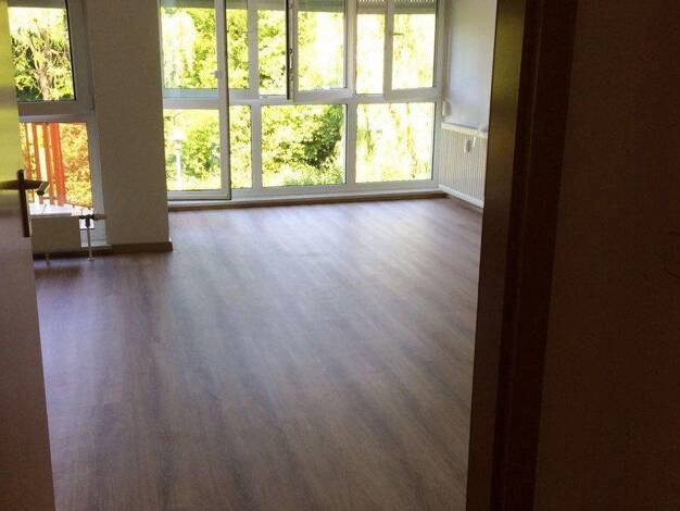 Wohnung zum Kauf provisionsfrei 215.000 € 1 Zimmer 39 m² 2. Geschoss Klettham Erding 85435