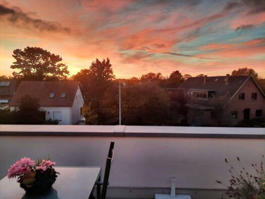 Wohnung zum Kauf 415.000 € 3,5 Zimmer 92,4 m² Kirchweyhe Weyhe 28844