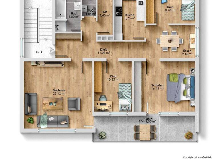 Mehrfamilienhaus zum Kauf 779.000 € 12 Zimmer 289 m² 873 m² Grundstück Burgweinting-Harting Regensburg 93055