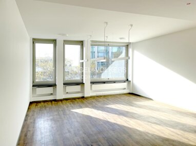 Büro-/Praxisfläche zur Miete 16 € 388 m² Bürofläche teilbar ab 388 m² Schöneberg Berlin 10789