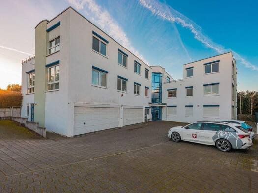 Bürofläche zum Kauf 398.000 € 7,5 Zimmer 168,3 m² Bürofläche Neckargröningen Remseck am Neckar / Neckargröningen 71686