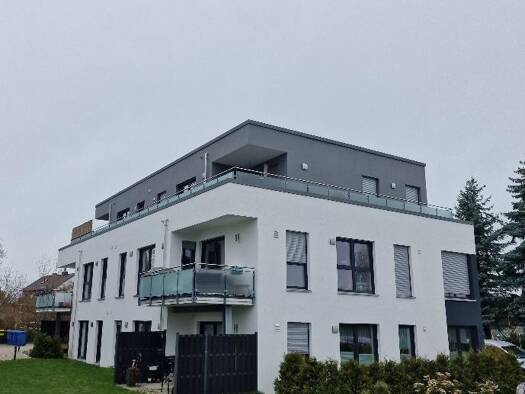 Mehrfamilienhaus zum Kauf 2.000.000 € 627 m² 945 m² Grundstück Veltenhof Braunschweig 38112