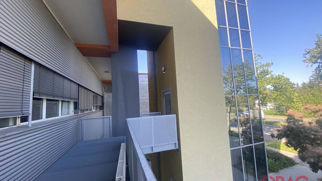 Lagerhalle zur Miete 10 € 116,2 m² Lagerfläche Wien 1230