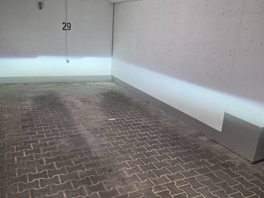 Tiefgarage zur Miete provisionsfrei 100 € 17 m² Lechhausen Lechhausen 86165