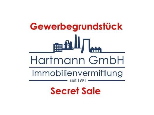 Gewerbegrundstück zum Kauf 4.000 m² Grundstück Maulburg 79689