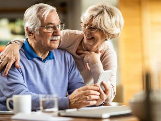 Wohnung zum Kauf provisionsfrei 385.000 € 2 Zimmer 54 m² EG Mariabrunn Eriskirch 88097