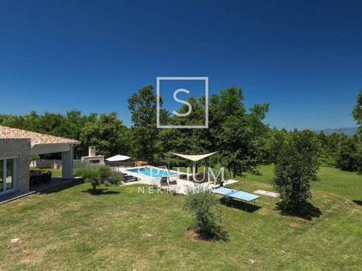 Haus zum Kauf 700.000 € 5 Zimmer 183 m² Krsan Kršan