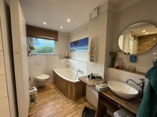 Einfamilienhaus zum Kauf 75.000 € 3 Zimmer 69 m² 336 m² Grundstück frei ab sofort Wiederau 04938