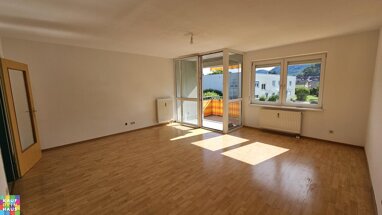 Wohnung zur Miete 684,66 € 3 Zimmer 85 m² Waagner-Biro-Straße 141 Lend Graz 8020