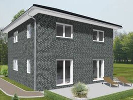 Einfamilienhaus zum Kauf provisionsfrei 695.799 € 5 Zimmer 120 m² 898 m² Grundstück Werder (Havel) 14542