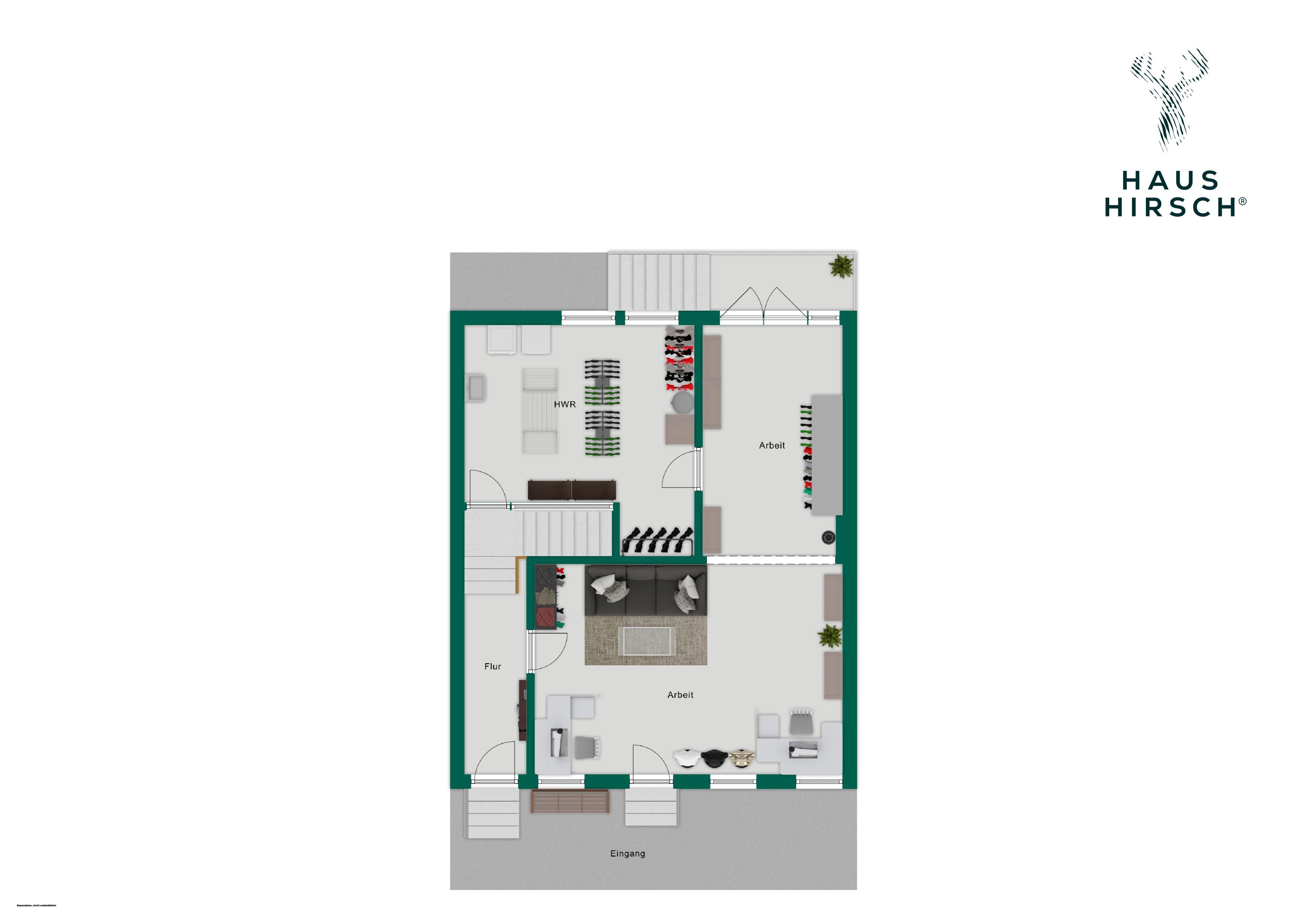 Mehrfamilienhaus zum Kauf 175.000 € 7 Zimmer 147,2 m²<br/>Wohnfläche 640 m²<br/>Grundstück Bad Liebenzell Bad Liebenzell 75378