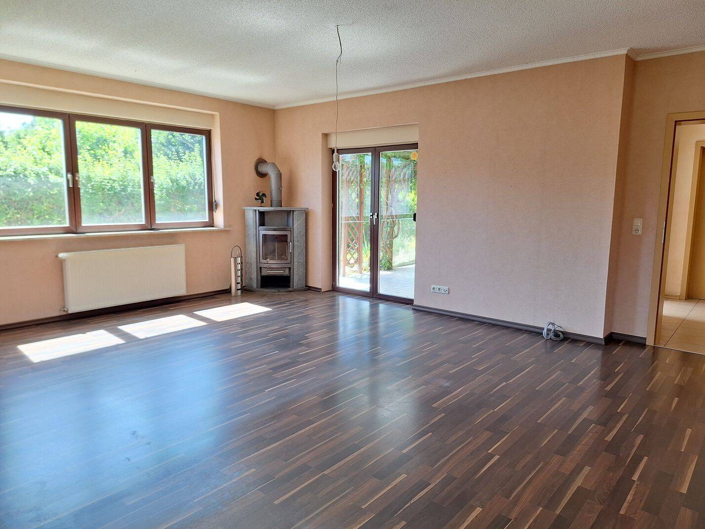 Haus – Hanshagen, Vorpommern-Greifswald - Ansicht 5