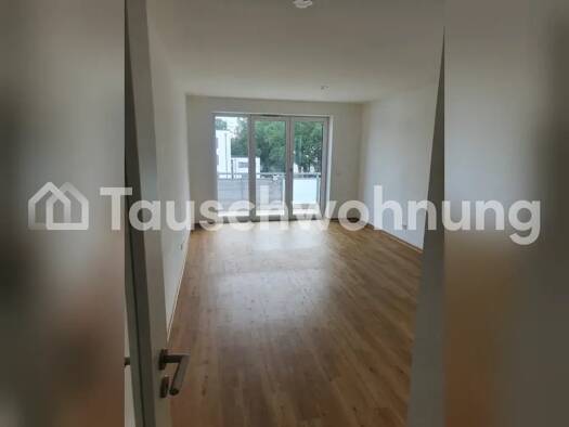Wohnung zur Miete Tauschwohnung 1.000 € 4 Zimmer 86 m² Osdorf Hamburg 22559