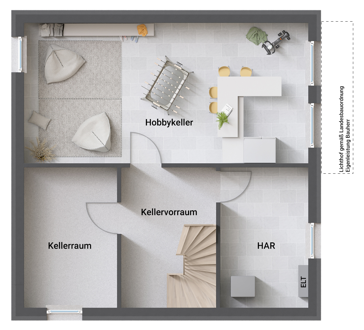 Stadthaus zum Kauf provisionsfrei 392.100 € 5 Zimmer ab sofort<br/>Verfügbarkeit Suhl Suhl 98527