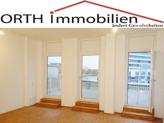 Wohnung zur Miete 1.650 € 3 Zimmer 100 m² 3. Geschoss frei ab sofort Grafenberger Allee 291 Flingern Nord Stadtbezirk 2 40235