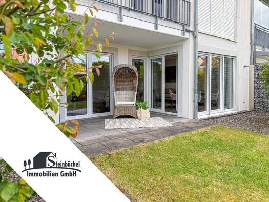 Sonstiges zum Kauf als Kapitalanlage geeignet 579.000 € 3 Zimmer 86 m² Geist Münster 48153