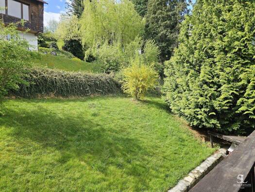 Haus zum Kauf 575.000 € 537 m² Grundstück Aldrans 6071