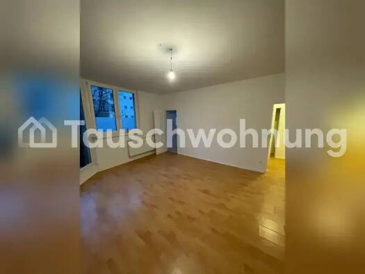 Studio zur Miete Tauschwohnung 687 € 1 Zimmer 40 m² 1. Geschoss Schöneberg Berlin 10783