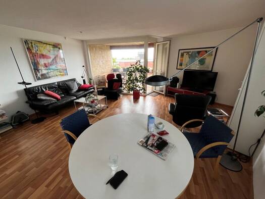 Wohnung zur Miete 710 € 2 Zimmer 71 m² Geschoss 2/4 frei ab 01.11.2026 Wellinghofen Hörde 44265