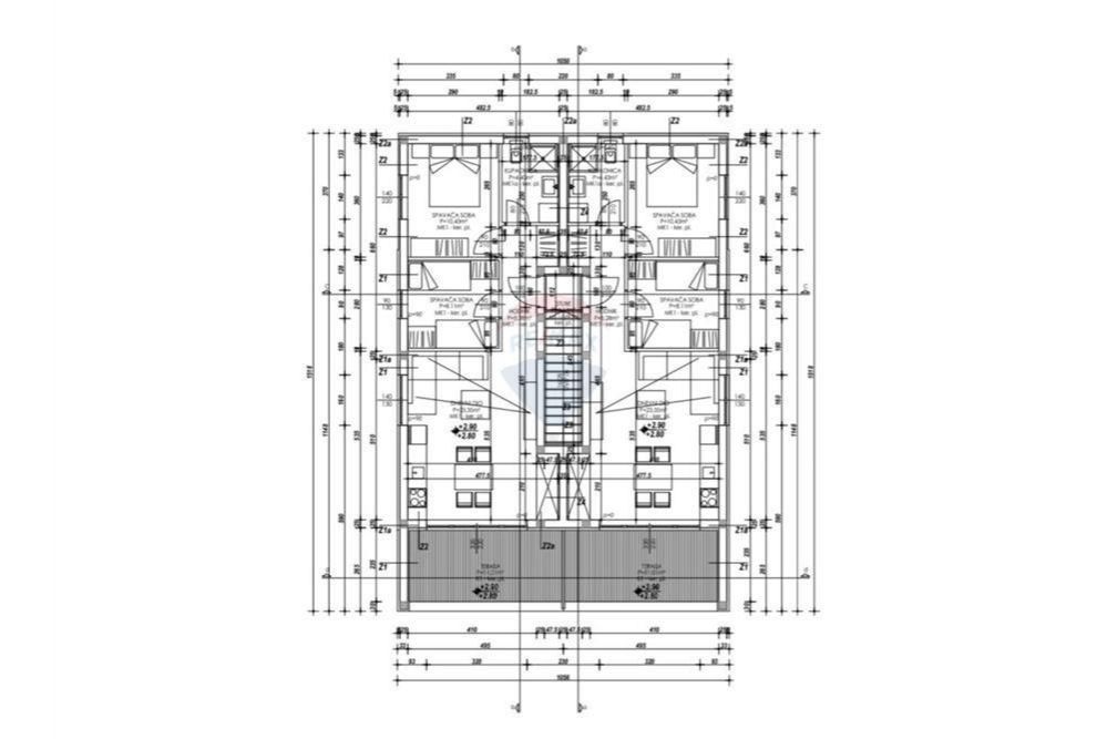 Wohnung zum Kauf 222.000 € 7 Zimmer 63 m²<br/>Wohnfläche 1.<br/>Geschoss Vir center 23234